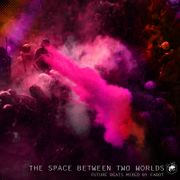 The Space Between Two Worlds