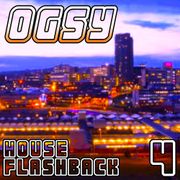 House Flashback 4