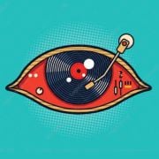Counting The Beat: Better Than a Poke in the I