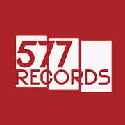 Allston Boylston AAJ # 26 on All About Jazz-allaboutjazz.com