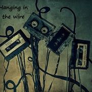 Hanging in the wire #75, 19.09.2023