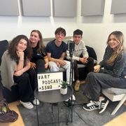 Give me a Break (20. 3. 2026.)