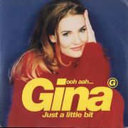 1996 Part II (UK Singles Chart)