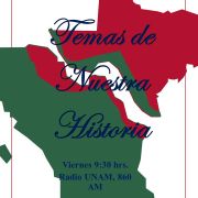 La Independencia de Texas y los Tratados de Velasco