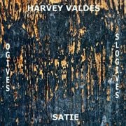 GearWax Classical-ish with Scott Oct. 26 2025 by Gutsy Radio