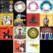 Le Bazar Fonik n°135 - 27.03.25