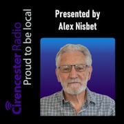 It Takes Two - Remix 1