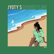 Jyoty's Request Line: Vol 3