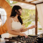 Coco Maria | Beat Hotel 2023 | Swim Club