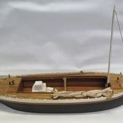 What's the Story Newton Abbot? Industrial Waters!