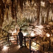 29APRIL2026 Capes Conversations Cave Care