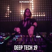 Groove Deep Tech 19