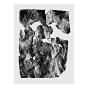 A SOUND MAP OF THE ROMAN BATHS episode 2 / absence of evidence is not evidence of absence