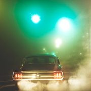 Gistro FM 879 (03/12/23) I'll Slip Away