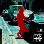 Skylarking - 28 into 25