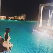 Mixtape- Hello Summer 2018