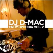 Promophobia Vol. 2