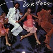 JJ's Smoking Sessions 119 Rare Groove Part 2