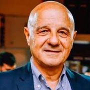 ΚΑΤΑΓΓΕΛΙΕΣ ΚΑΘΑΡΟΣΠΟΡΗ ΚΑΤΑ ΤΗΣ ΒΑΚΑ