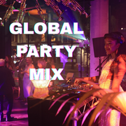 OK. Let's Dance - Global Party Mix