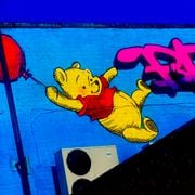 ADHDJ July 24 Epic - Hiatus Twins are back!