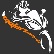 Sorabotka pomegju moto klubovite