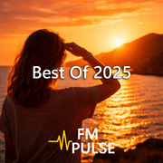 FM Pulse - Best Of 2025