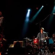 Podcast del 03/11/2025 by Franz Andreani