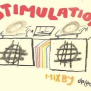 Stimulation by Deleon