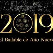 MixAñoNuevo2019_EMEMIX