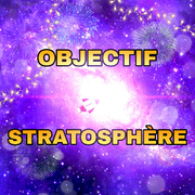 Objectif Stratosphère - Virtua Chap DH20 - Quarantine #3