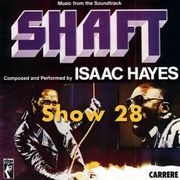 George Christakos "Alter Ego" 3/2/2014