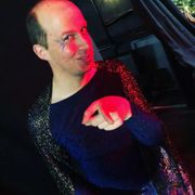 Pink Channel Popcafé 24.05.2025