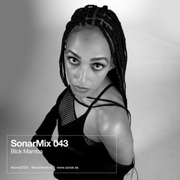 SonarMix: Blck Mamba