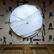 Noćurak :: Is This All There Is?