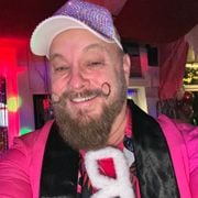 SCHLAGER meets FASCHING 2025
