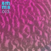 Morning Session 13 - Sun 12 July 2020