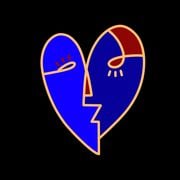 Collect The Label Vol. 17 - ♪ Parisian Soul ♪