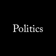 Into the Sixth Form | Subject Interview | Politics