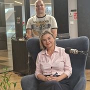 Sistematski - tjedni intervju tjedna, Sandra Benčić 27.09.2023.