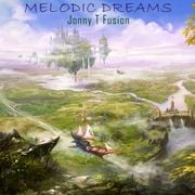 Melodic Dreams 2025 - Jonny T Fusion