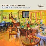 Neon Jazz - Episode 613 - 9.11.19