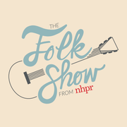 The Folk Show (2026-05-03)