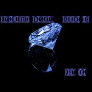 Diamond Mix Part One: DJVSamsonite Presents