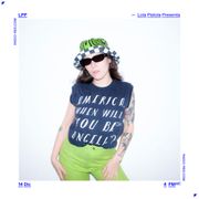 LOLA PISTOLA PRESENTA via Radio Red—EP 4 (12/14/2020)