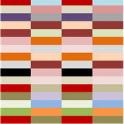 peaceTIMEradio- seventieFOURfive-MOU-GLYKA-MOU.