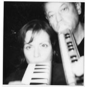 Clear Spot - 3 October 2024 (Organza Ray)