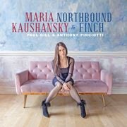 Neon Jazz - Episode 942 - 1.14.26