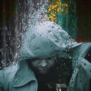 Realms 18 W/Aubrey Fry (Bedrock) DI-FM Exclusive