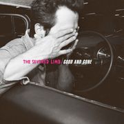 Gulls Window Circus #633 part 1